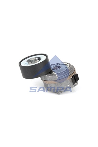 SAMPA Intinzator Curea, Curea Distributie Man Hocl Lion´s City