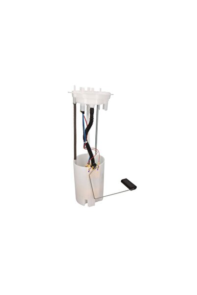 Bosch Sonda Litrometrica, Senzor Nivel Combustibil, Pompa Motorina (modul) Iv...