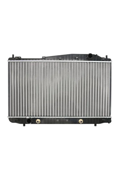 Thermotec Radiator Racire Motor CHEVROLET EPICA/EVANDA DAEWOO EVANDA/MAGNUS