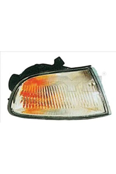 TYC Lampa Semnalizare Fata stanga HONDA CIVIC 5/CIVIC 6