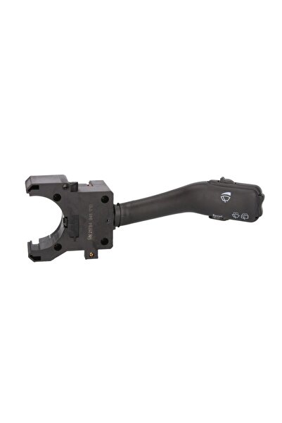 FEBI BILSTEIN Bloc Lumini, Comutator (control Computer Stergatoare pentru Veh...