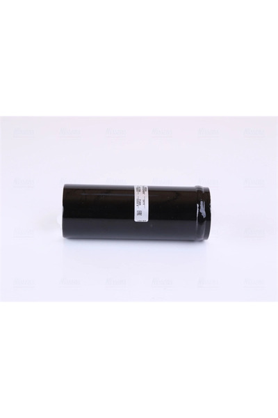 Nissens Uscator Aer Conditionat SEAT LEON/TOLEDO 2 VW BORA 1/GOLF 4