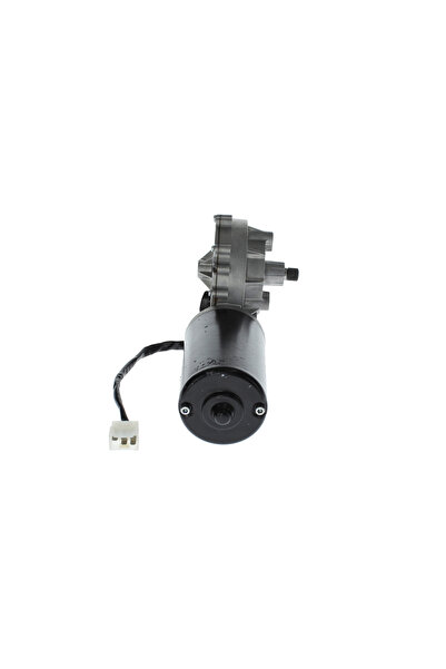 Bosch Motor Stergator 0 986 337 451 MERCEDES-BENZ CONECTO CONECTO/CONECTO CON...