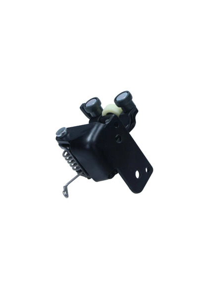 MaxGear Ghidaj Cu Role Usa Glisanta 27-1405 Ford Transit Connect