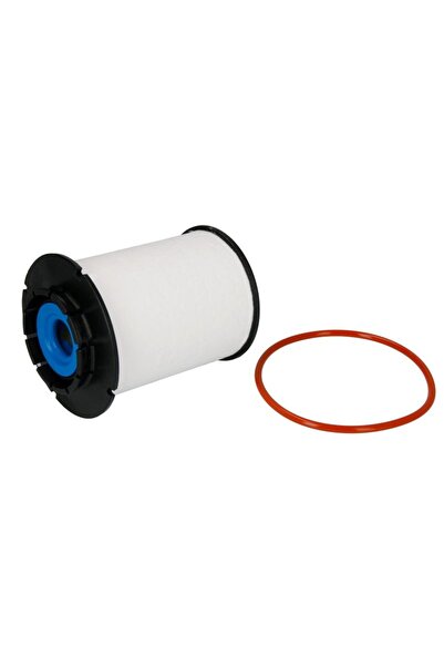 Mann-Filter Filtru Combustibil Chevrolet Aveo Trax Opel Mokka / Mokka X 1.3d/...