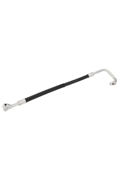 NRF Conducta Aer Conditionat Citroen C8 Jumpy Ii Peugeot 807 Expert Expert Te...