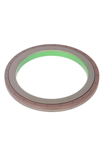 FEBI BILSTEIN Simering Garnitura pentru Cutia de Viteze (110x145x12) Iveco Eu...