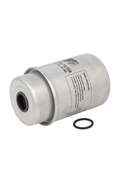 SF Filtru Combustibil 236b 236b2 236b3 242b 252b2 252b3 262c 277c 279c 287c 2...