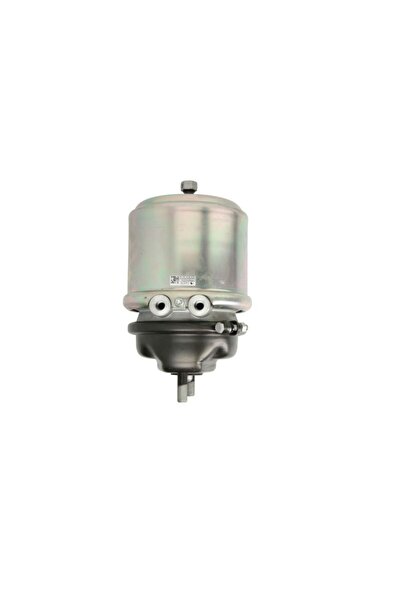 Meritor Camera de Franare, Cilindru Hidraulic Spate Dreapta/Stanga (24/30, Cu...