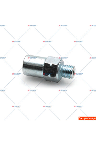 Auger Supapa Presiune Ulei Motor Renault Kerax Midlum Premium 2000-2026