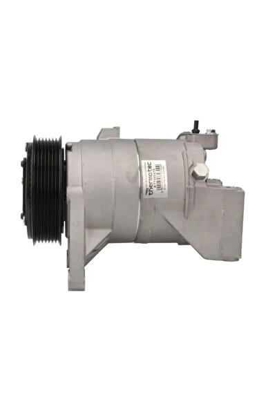 Thermotec Compresor Aer Conditionat Clima NISSAN MURANO 2/TEANA 2