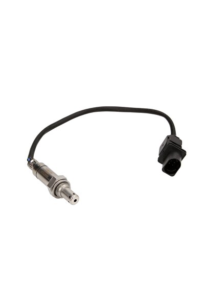 Engitech Sonda Lambda (numar Fire 5, 400mm) Iveco Daily Iv Daily V Daily Vi M...