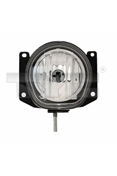 TYC Proiector Ceata Dreapta ALFA ROMEO 156