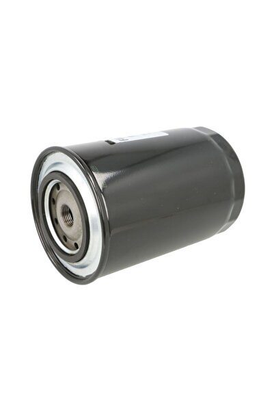 Filtron Filtru Combustibil Iveco 370 M P/Pa P/Pa-haubenfahrzeuge Turbocity Tu...
