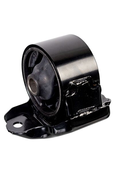 FEBI BILSTEIN Suport Motor Fata Dreapta/Stanga Cauciuc-metal Hyundai Elantra ...