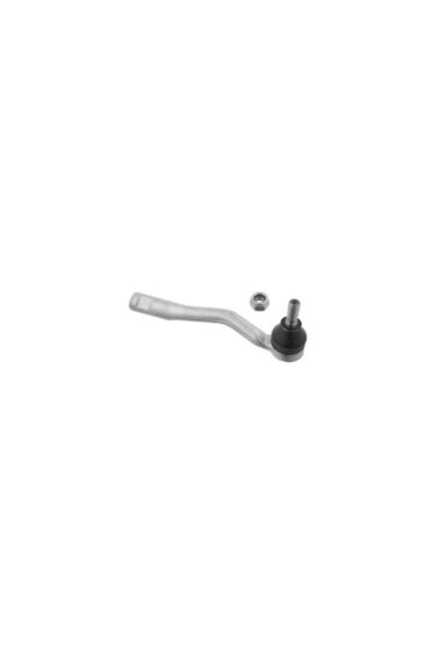 FEBI BILSTEIN Cap de Bara Dreapta Toyota Avensis Carina E Vi 1.6-2.0d 04.92-0...