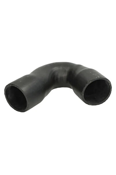 Thermotec Furtun Aer Supraalimentare Iesire AUDI A1 SEAT IBIZA 4/TOLEDO 4 SKO...