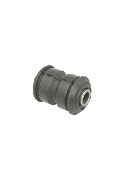 FEBI BILSTEIN Bucsa Arc Fata Dreapta/Stanga (16mm/50/55mm) Mercedes Sprinter ...