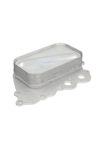 Thermotec Radiator Ulei Motor MERCEDES-BENZ A-CLASS/B-CLASS