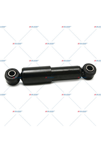 Auger Amortizor Cabina Iveco Eurostar Eurotech Mh Eurotech Mp... Karsan Jest ...