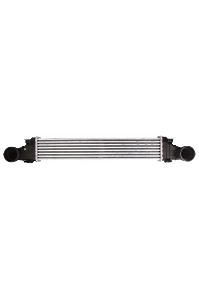 Thermotec Intercooler Turbo MERCEDES-BENZ E-CLASS/E-CLASS T-Model