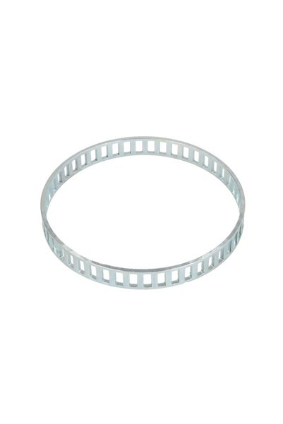 FEBI BILSTEIN Inel din ABS Mercedes C T-model (s202) C (w202) E T-model (s210...