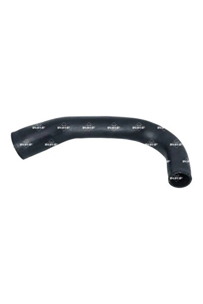 NRF Furtun Aer Supraalimentare CHEVROLET CRUZE/ORLANDO OPEL ASTRA J/ASTRA J G...
