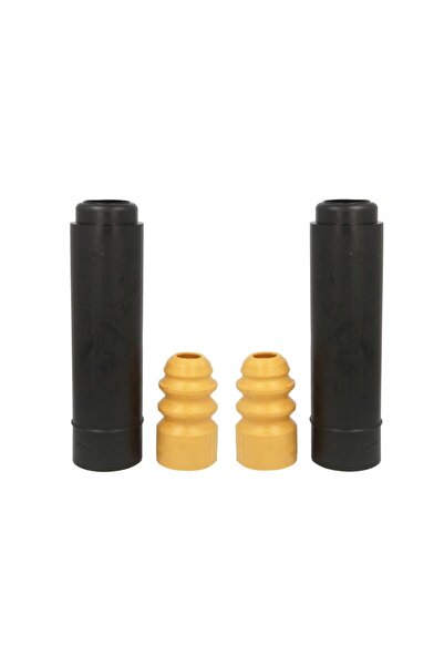 FEBI BILSTEIN Kit Set Protectie Amortizoare Spate Seat Alhambra Skoda Superb ...