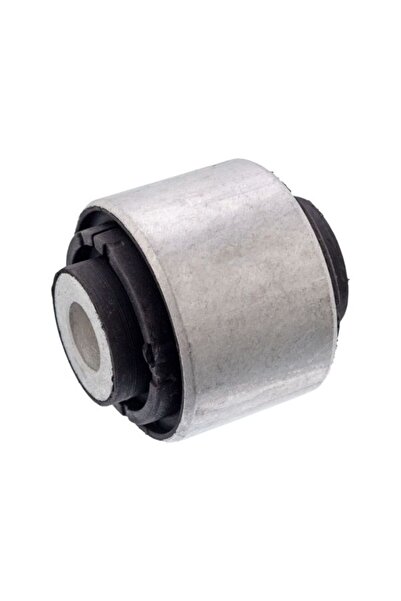 FEBI BILSTEIN Bucsa de Cauciuc Brat Spate Dreapta/Stanga (exterior Spate) Aud...