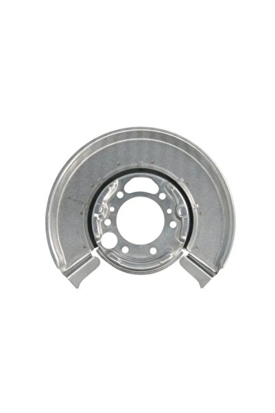 Blic Protectie Stropire Disc Frana Axa spate stanga MERCEDES-BENZ G-CLASS/SPR...