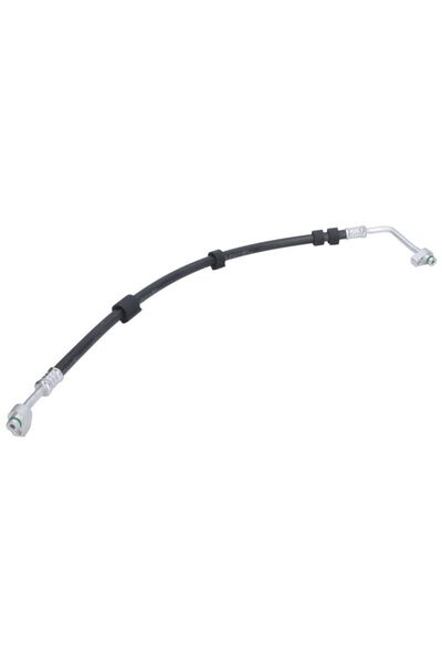 Thermotec Conducta Aer Conditionat Audi A4 B9 A5 1.4-3.0dh 05.15- AUDI A4 B9/A5