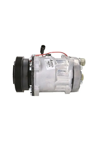 Thermotec Compresor Aer Conditionat Clima CITROËN JUMPER 1 FIAT DUCATO PEUGEO...