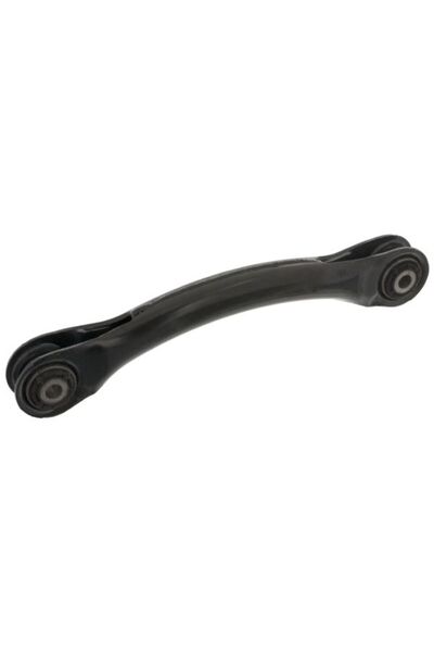 FEBI BILSTEIN Brat Bascula Roata Spate Dreapta/Stanga (superior Spate Transve...