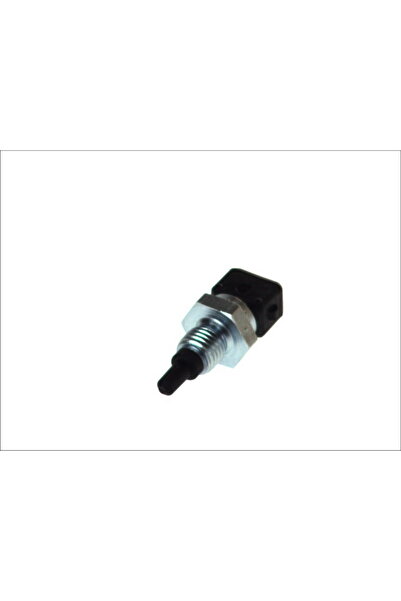 Bosch Senzor,temperatura Lichid de Racire Iveco Daily Iv Daily V Daily Vi Str...