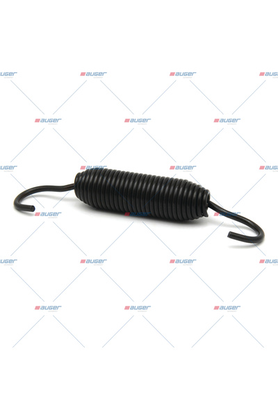 Auger Arc Lacat Franare Ror 2000-2026