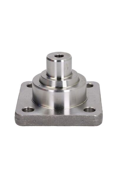 Dana Spicer Pivot de Directie Fendt 409 Vario 411 Vario 412 Vario 520 522 524...