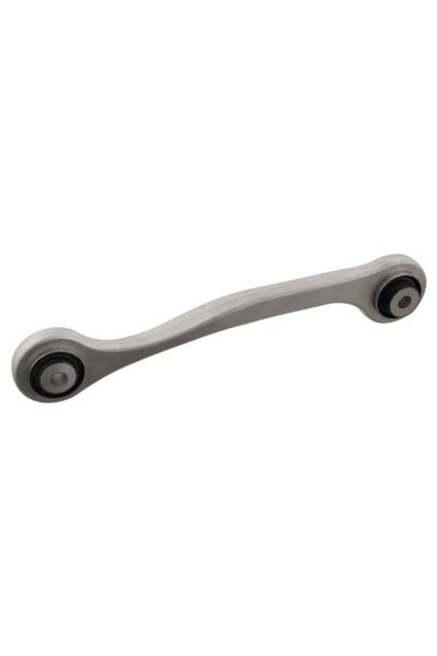 FEBI BILSTEIN Brat Bascula Roata Spate Dreapta (mijloc Spate Transversal) Mer...