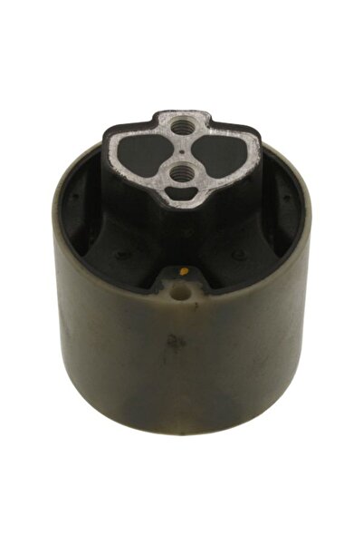 FEBI BILSTEIN Suport Motor Spate Cauciuc-metal Audi Q7 Porsche Cayenne Vw Tou...