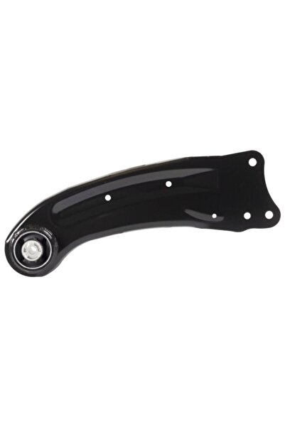 FEBI BILSTEIN Brat Bascula Roata Spate Dreapta (inferior Spate Longitudinal) ...