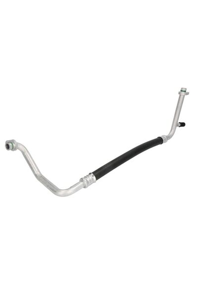 Thermotec Conducta Aer Conditionat Nissan NV400 Opel Movano B Renault Master ...