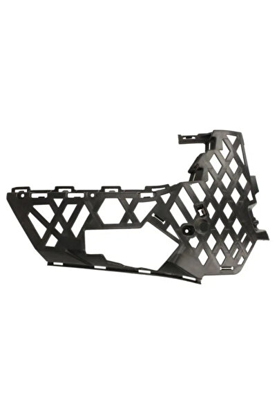 Blic Suport Bara Protectie Fata dreapta VW PASSAT ALLTRACK B8/PASSAT B8