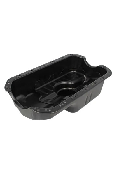 Blic Baie Ulei HONDA CIVIC 6/CIVIC 6 Aerodeck