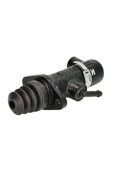 VALEO Pompa Centrala Ambreiaj (28 57/29mm) Agco