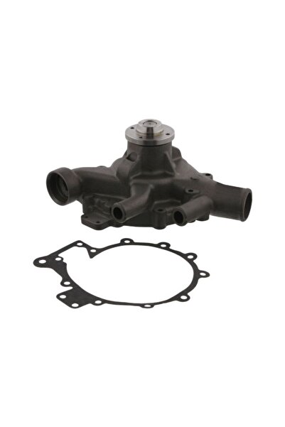 FEBI BILSTEIN Pompa de Apa Daf 75 75 Cf Pf183m-rs222m 01.92- DAF 75/75 CF