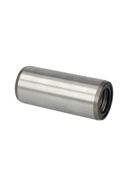 Auger Bucsa Arc Fata Dreapta/Stanga (45) Volvo B10 B12 B7 B9 F10 F12 F16 Fe F...