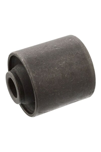 FEBI BILSTEIN Bucsa Brat, Bascula Fata din Spate Dreapta/Stanga (12x40x50 Mm)...