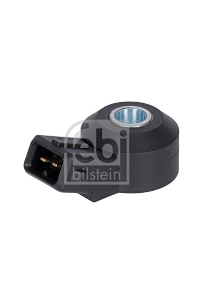 FEBI BILSTEIN Senzor de Combustie Mercedes a (w176) Amg Gt (c190) Amg Gt (r19...