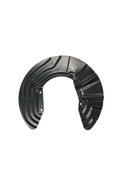 Blic Protectie Stropire Disc Frana Axa fata dreapta BMW X3/X4