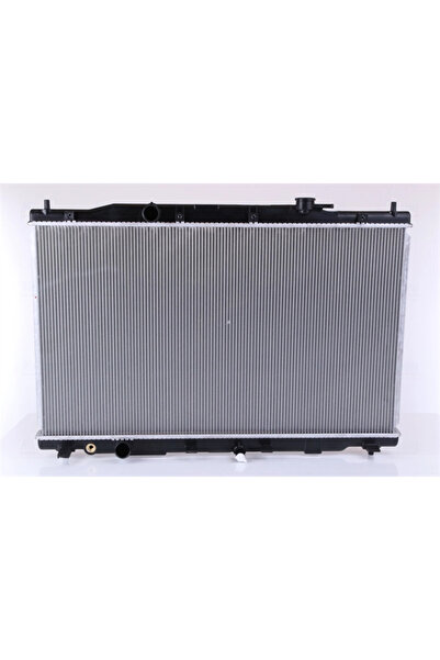 Nissens Radiator Racire Motor HONDA CR-5 4