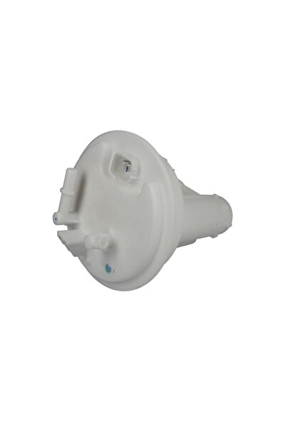 BLUE PRİNT Filtru Combustibil Subaru Legacy V Outback 2.0-3.6 09.08